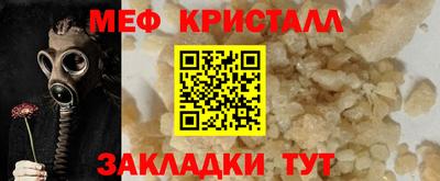 индика Анапа